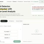 Clever AI Detector Review 2026: Free AI Checker Tested
