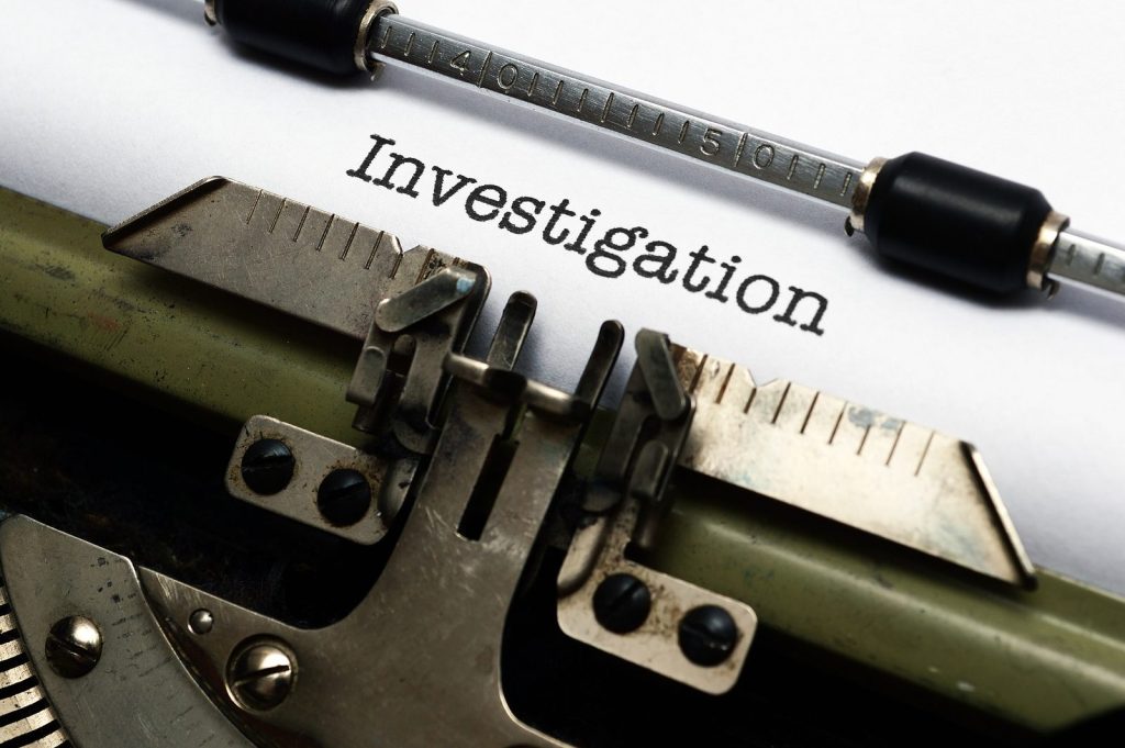 Integra Shares Plunge as Investor Probe Opens