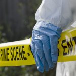 Three Shot in North St. Louis County, Seek Help at Culver’s