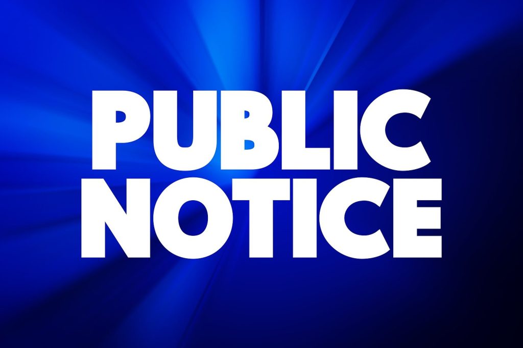 Missouri Businesses Warned About $92 Certificate Mailer