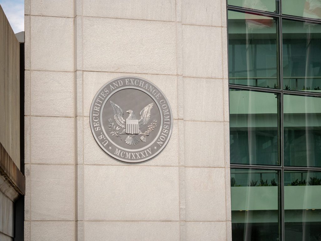 SEC Proposes Major Changes to Fund Trading Rules