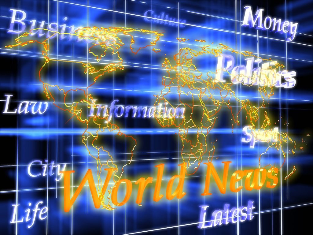 Global Affordability Crisis Fuels Public Frustration