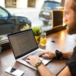 St. Louis Restaurant Review Tops 1,000 Posts