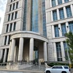 Former Missouri Assistant Principal Faces Federal Charge