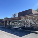 PHO Noodles & Sandwiches – Fairview Heights, IL