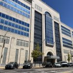 St. Louis Pauses Police Chief Robert Tracy’s Pay Raise